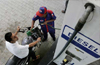 Petrol may become cheaper by Rs. 1.50, diesel costlier by 40-50 paise